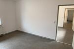 Mehrfamilienhaus, Wohnhaus Paderborn - 3.390.000&euro; | Angebot:25419143