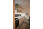 Bungalow Papendorf - 2 Zimmer, 43 m&sup2;, 132.000&euro; | Angebot:26870122