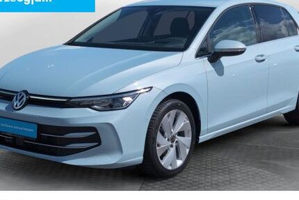 VW Golf 1.700 km 26.995 &euro; Insingen 91610