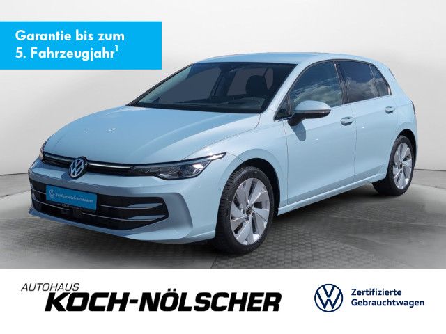 VW Golf 1.700 km 26.995 &euro; Insingen 91610