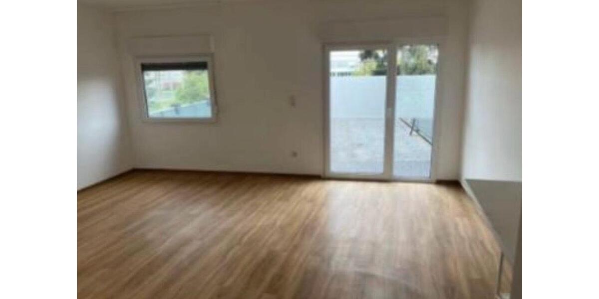 Mehrfamilienhaus, Wohnhaus Mannheim Käfertal - 1.230.000&euro; | Angebot:26994692