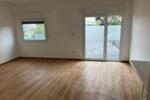 Mehrfamilienhaus, Wohnhaus Mannheim Käfertal - 1.230.000&euro; | Angebot:26994692