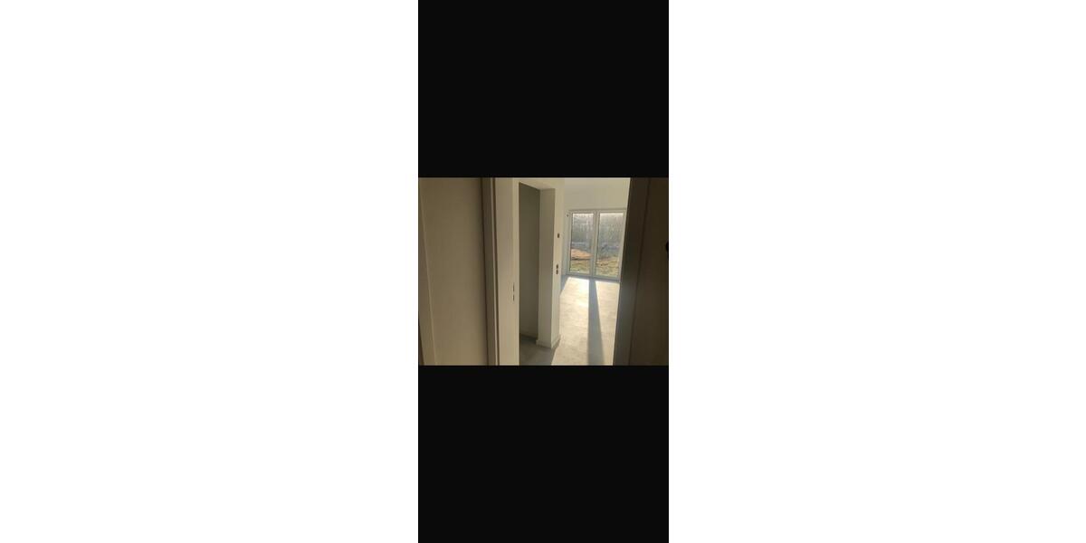 Doppelhaushälfte Soltau - 4 Zimmer, 151 m&sup2;, 1.500&euro; | Angebot:25224693