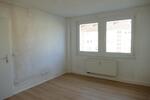 Etagenwohnung Naumburg (Saale) - 2 Zimmer, 46 m&sup2;, 373&euro; | Angebot:25550994