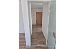 Erdgeschoßwohnung Wallhausen - 2 Zimmer, 54 m&sup2;, 350&euro; | Angebot:21368243