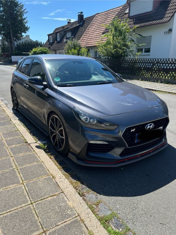 i30