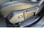 Opel Grandland Innovation 1.2 Aut.*TotW*Cam*LED*4SHZ* 194.858 km 9.990 &euro; Berlin 13187