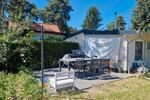Bungalow Bestensee - 1 Zimmer, 52 m&sup2;, 99.000&euro; | Angebot:27259781