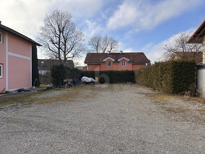 VIELSEITIG UND RUHIG IN BESTER LAGE - Grundstück Großkarolinenfeld | Angebot:27311729