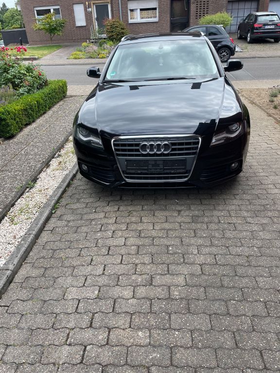 A4