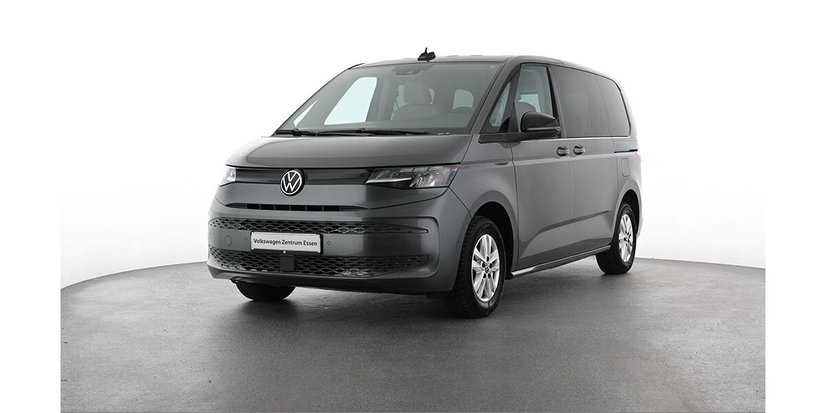VW T7 Multivan 57.603 km 41.460 &euro; Essen 45143