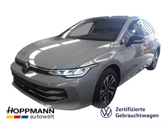 VW Golf 10.030 km 28.460 &euro; Haiger 35708