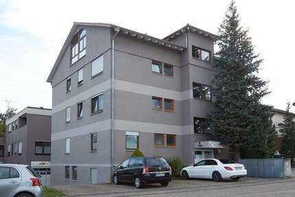 Büro in Korb 275.000 € 92 m²