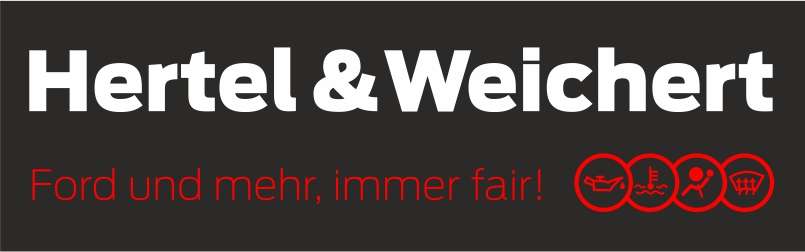 Ford Ka/Ka+ 40.602 km 10.990 &euro; Hainichen 09661