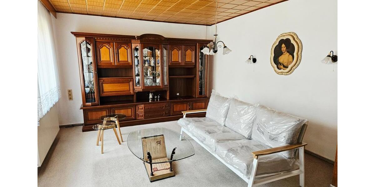 Doppelhaushälfte Am Mellensee - 4 Zimmer, 92 m&sup2;, 235.000&euro; | Angebot:27476569