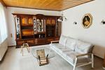Doppelhaushälfte Am Mellensee - 4 Zimmer, 92 m&sup2;, 235.000&euro; | Angebot:27476569