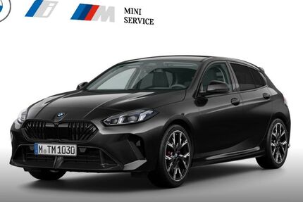 BMW 123 18.528 km 37.402 &euro; Freiberg 09599