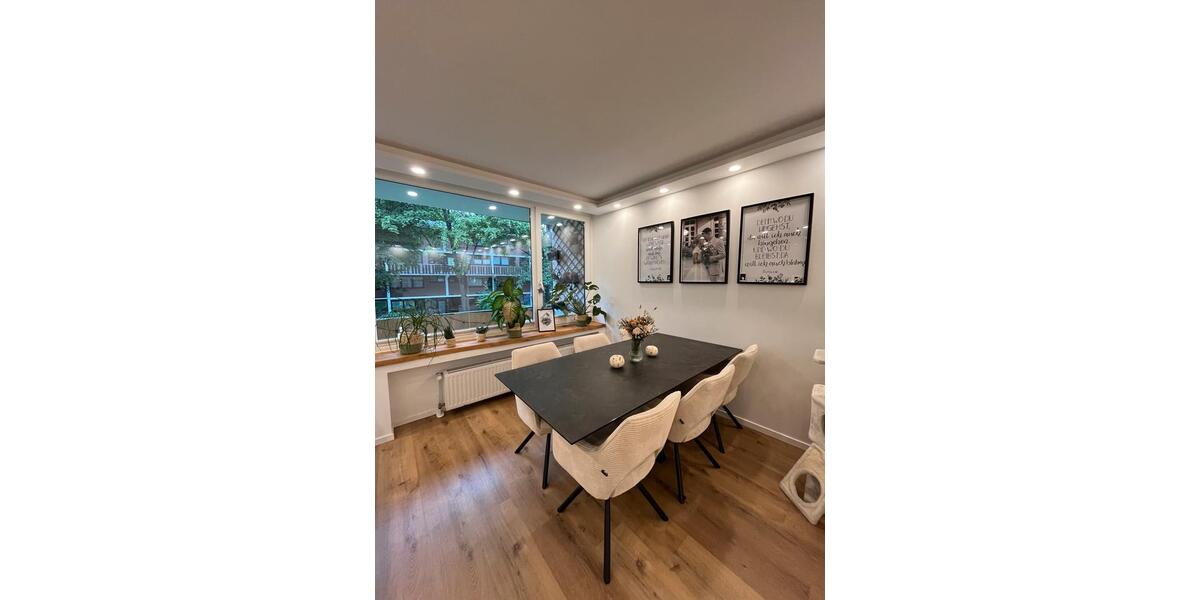 Etagenwohnung Sankt Augustin - 2 Zimmer, 62 m&sup2;, 233.000&euro; | Angebot:26022941