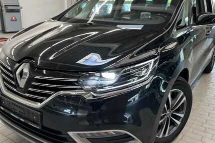 Renault Espace 120.000 km 13.990 &euro; Kreuztal 57223