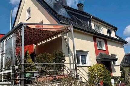 Wohnung Bielefeld Heepen - 2 Zimmer, 32 m&sup2;, 430&euro; | Angebot:26397812