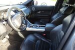 Land Rover Range Rover Evoque 2,0l TDI HSE Dynamic 161.943 km 10.890 &euro; Rodgau 63110