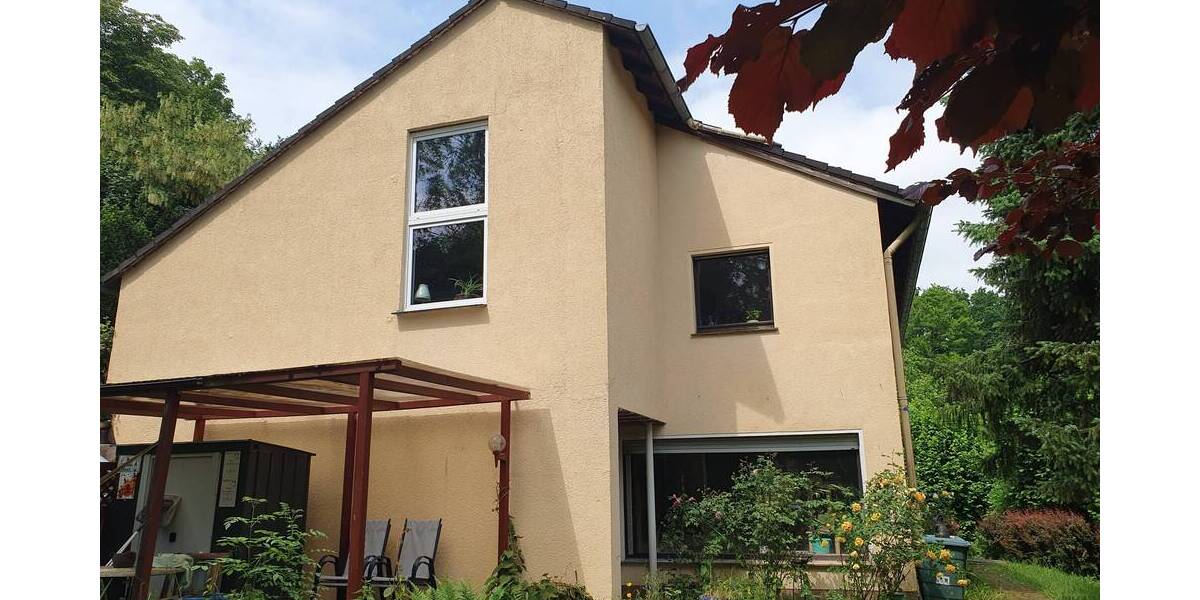 Mehrfamilienhaus, Wohnhaus Velbert Mitte - 9 Zimmer, 220 m&sup2;, 599.000&euro; | Angebot:24873220