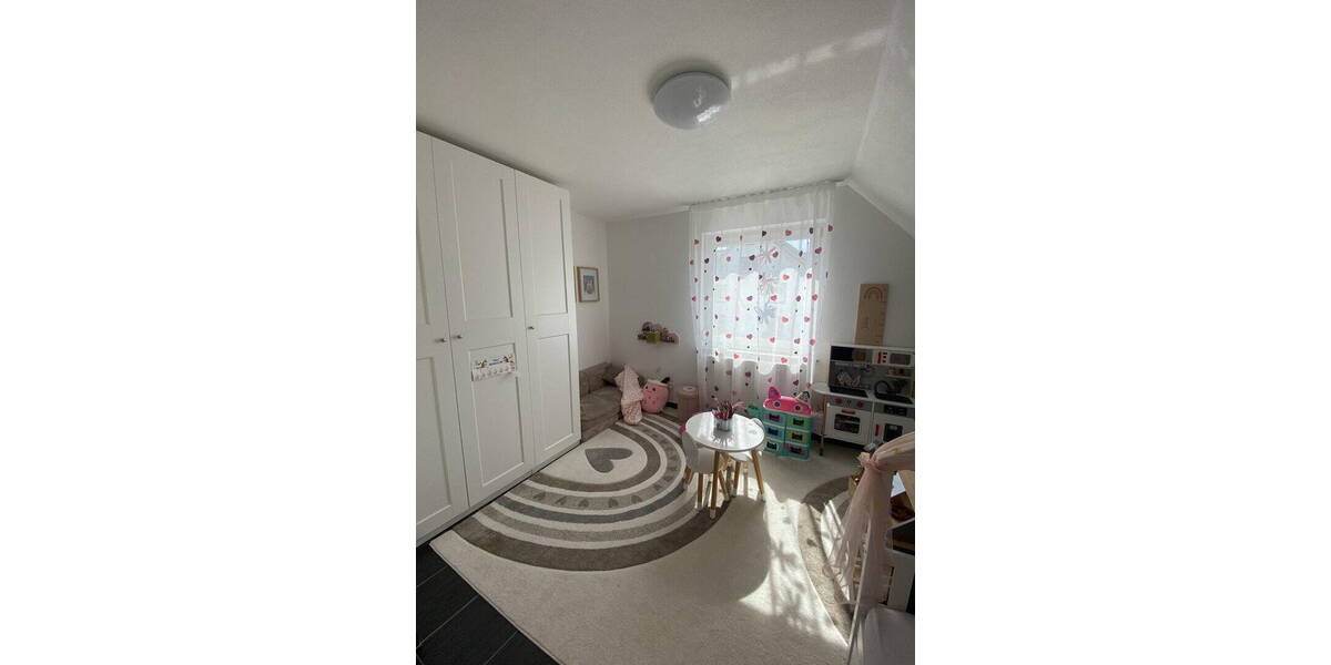 Doppelhaushälfte Rielasingen - 4 Zimmer, 99 m&sup2;, 498.000&euro; | Angebot:26499764