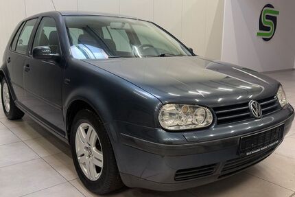 VW Golf 178.340 km 3.490 &euro; Steinfeld 49439