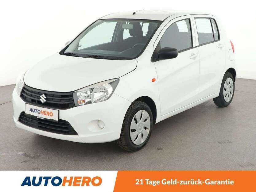 Celerio