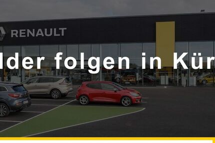 Renault Kangoo 40.500 km 22.890 &euro; Esslingen 73734