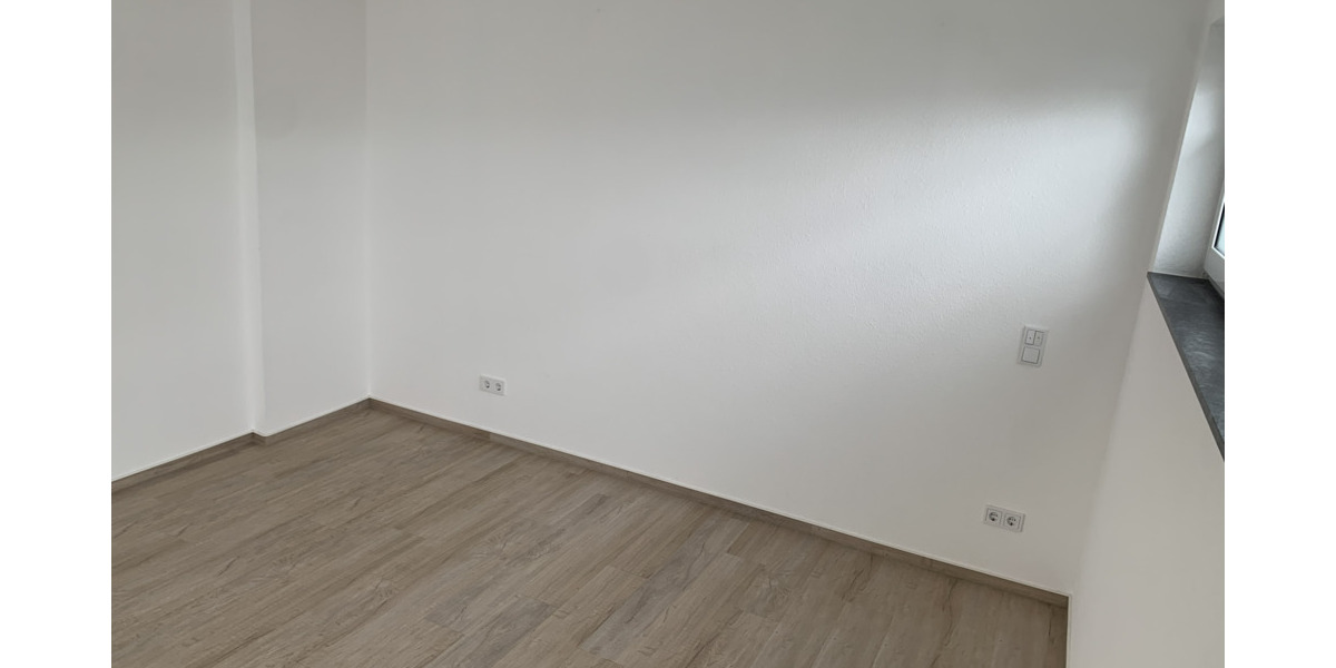 Etagenwohnung Siegburg Dreesch - 2 Zimmer, 53 m&sup2;, 828&euro; | Angebot:25385568