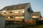 Etagenwohnung Offenbach an der Queich - 4 Zimmer, 92 m&sup2;, 249.000&euro; | Angebot:26465467