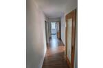 Dachgeschoßwohnung Martfeld - 4 Zimmer, 120 m&sup2;, 950&euro; | Angebot:25963592