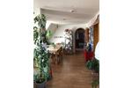 Dachgeschoßwohnung Hilpoltstein - 3 Zimmer, 86 m&sup2;, 825&euro; | Angebot:25960591