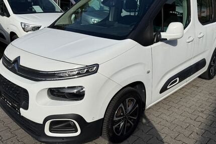 Citroen Berlingo 90.000 km 12.990 &euro; Heimersheim 53474