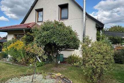 Haus zum Kaufen in Plate 358.000 € 210 m² 7 zimmer