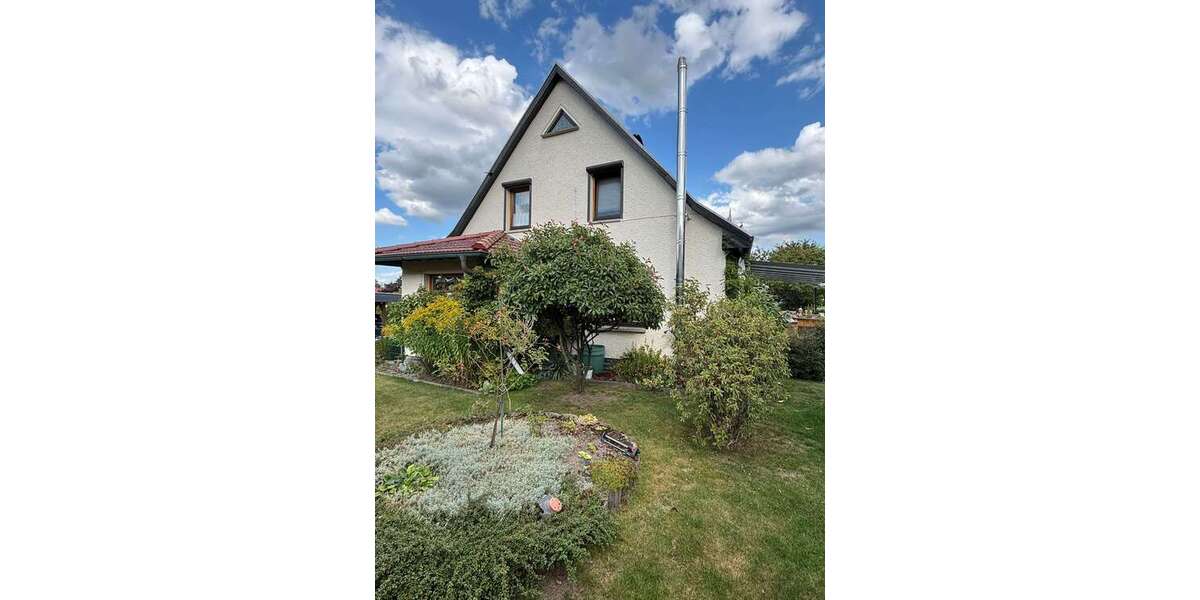 Haus zum Kaufen in Plate 358.000 € 210 m² 7 zimmer