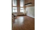 Etagenwohnung Wernigerode - 2 Zimmer, 60 m&sup2;, 500&euro; | Angebot:26464557