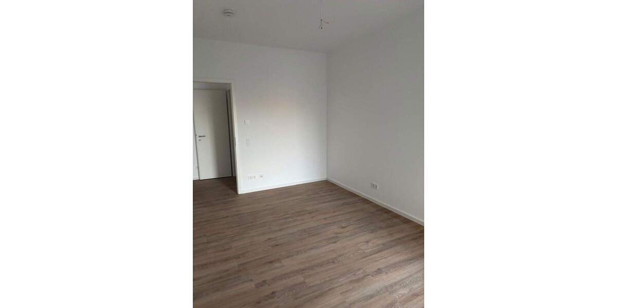 Etagenwohnung Bamberg Bamberg-Ost - 2 Zimmer, 59 m&sup2;, 850&euro; | Angebot:25751195