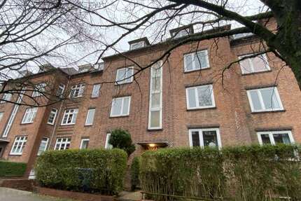 Wohnung zum Mieten in Kiel 950 € 74 m²