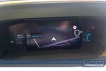 Peugeot 208 Allure Pack EAT8*NAV*LED*Carplay*RFK*SHZ* 7.003 km 16.990 &euro; Berlin 13187