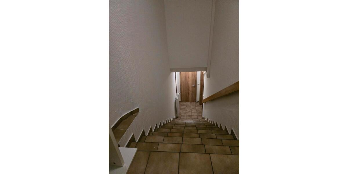 Gewerbeobjekt Schwaig Bei Nürnberg - 1.500&euro; | Angebot:24664953