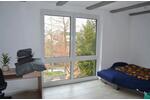 Erdgeschoßwohnung Weißenburg in Bayern - 1 Zimmer, 45 m&sup2;, 195.000&euro; | Angebot:26992566