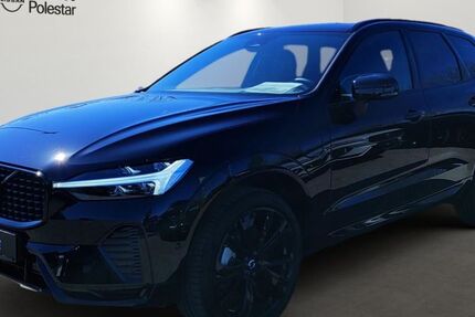 Volvo XC60 8.490 km 51.700 &euro; Mainz-Kastel 55252