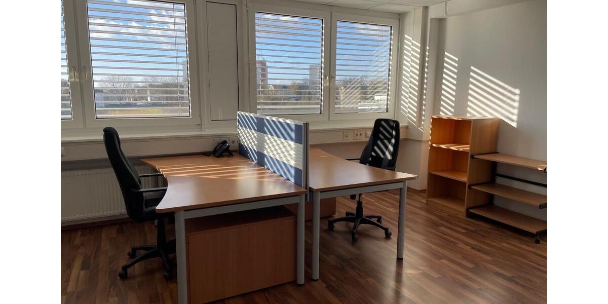 Gewerbeobjekt Steinbach (Taunus) - 399&euro; | Angebot:24832453