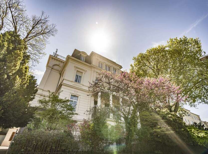 Wohnung zum Kaufen in Wiesbaden 1.590.000 € 191.39 m²
