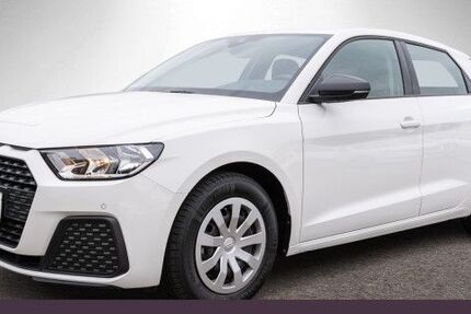 Audi A1 16.500 km 20.730 € Heilbronn 74076