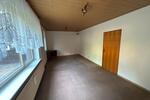 Einfamilienhaus Einbeck - 9 Zimmer, 180 m&sup2;, 63.000&euro; | Angebot:27121688