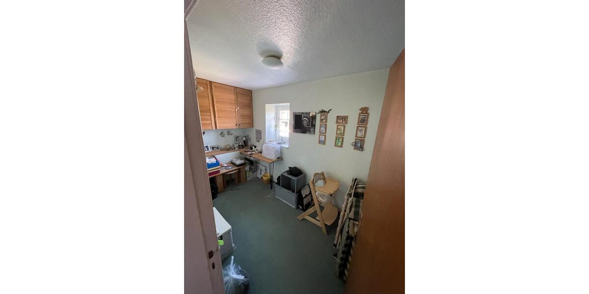 Einfamilienhaus Cuxhaven Groden - 5 Zimmer, 196 m&sup2;, 419.000&euro; | Angebot:26915597