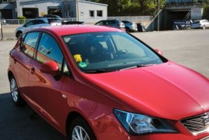Seat Ibiza 88.000 km 6.000 &euro; Hagen 58097